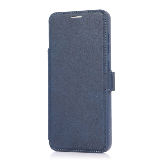 EDA002025201D_1.jpg@bfe34fb5f1b47f296614df54cd07022f