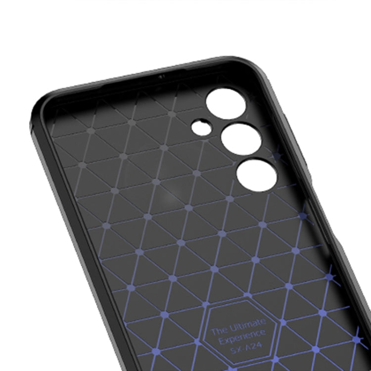 EDA004271601_B4.jpg@a2f40347a373360bb298e52db86cda4c