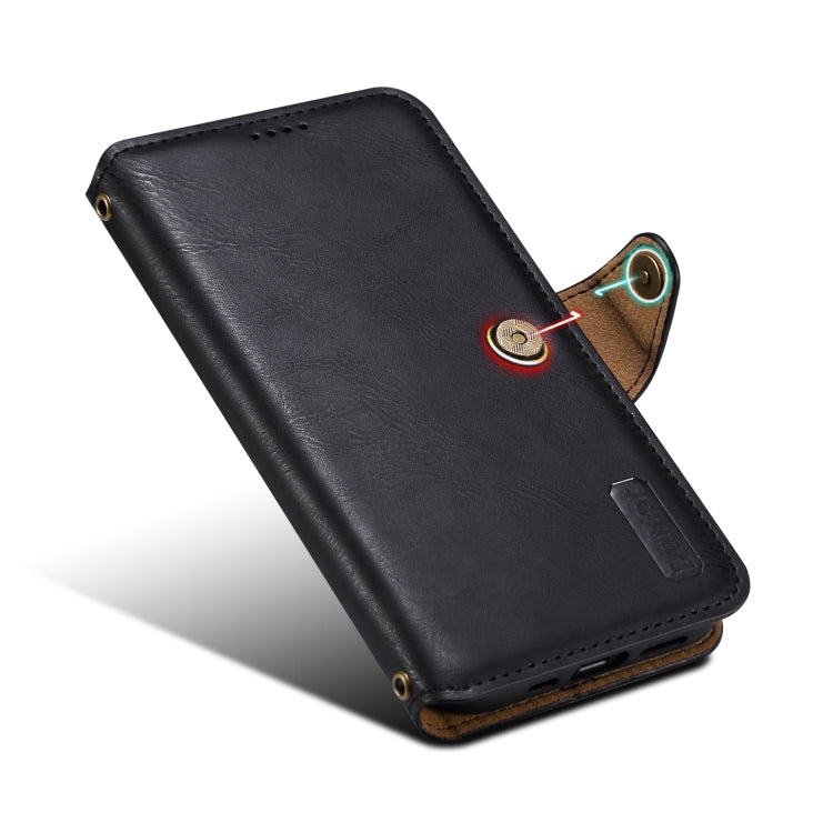 EDA006218504A_5.jpg@a7340b3f78c1ff432ed9aeb73c9eb3b0