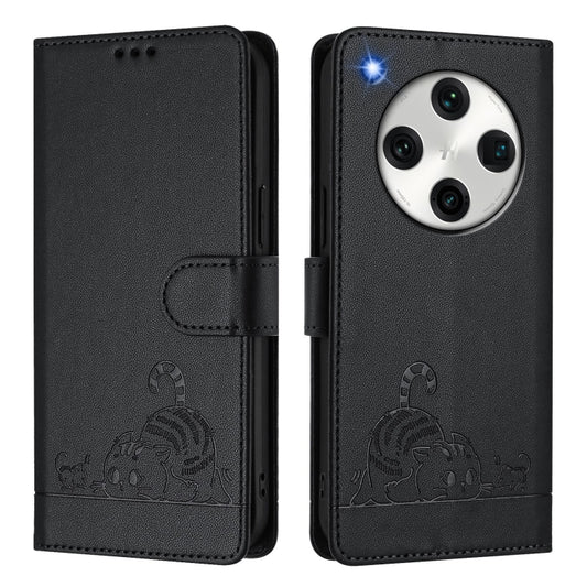 EDA006506570C_1.jpg@761f07dc8d290f42993c9371ff2965c6