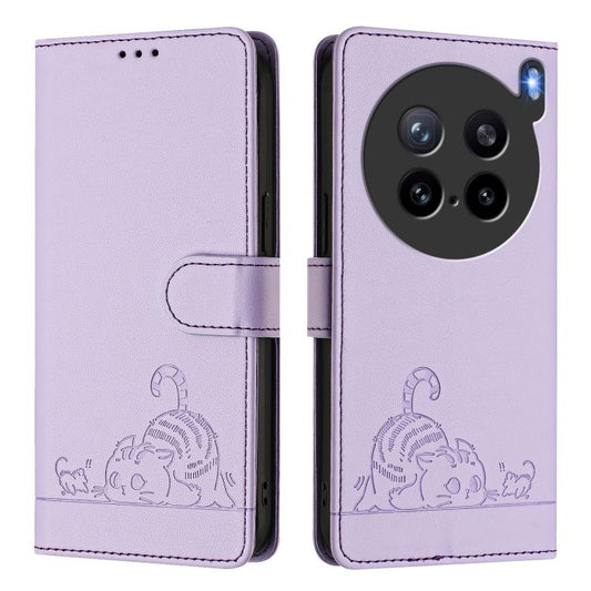 EDA006507672F_1.jpg@ceacfadff3511adf059d4600385e70af