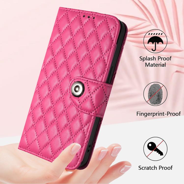 EDA006704305C_7.jpg@d0b2a109420e48d03e7611dd8a34df81