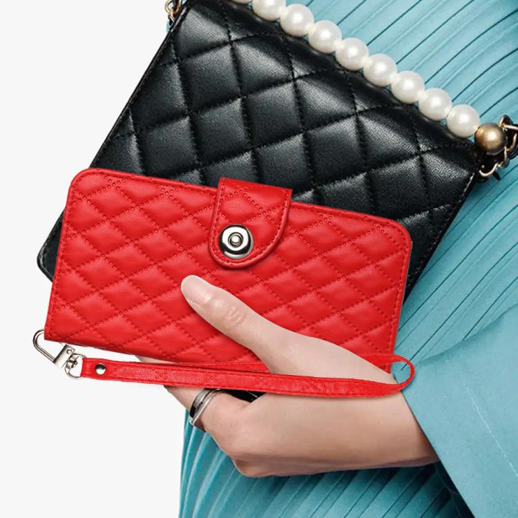 EDA006741156D_6.jpg@48ad60ae81b533fa880a2fee019dbb1f