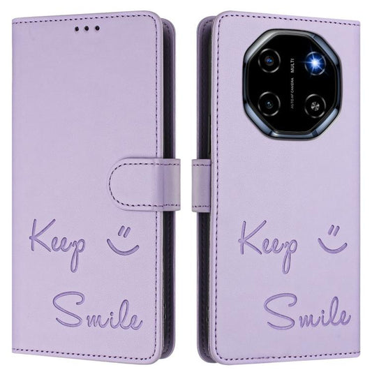 EDA007067810E_1.jpg@f89b7c99633843a717e5baa79c2e7c1a