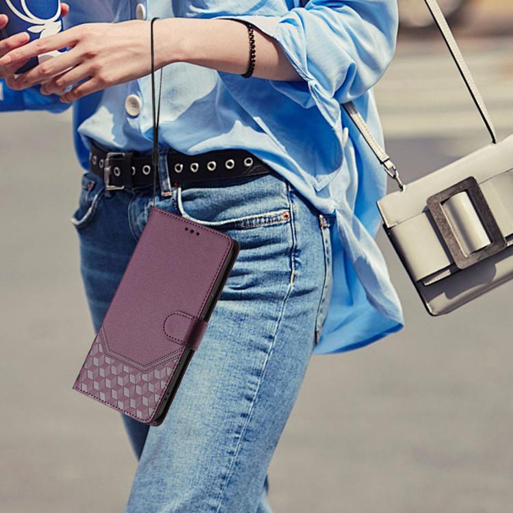 EDA007102610F_7.jpg@a9cf8fa0214f7bff6793f5f73d5503c4