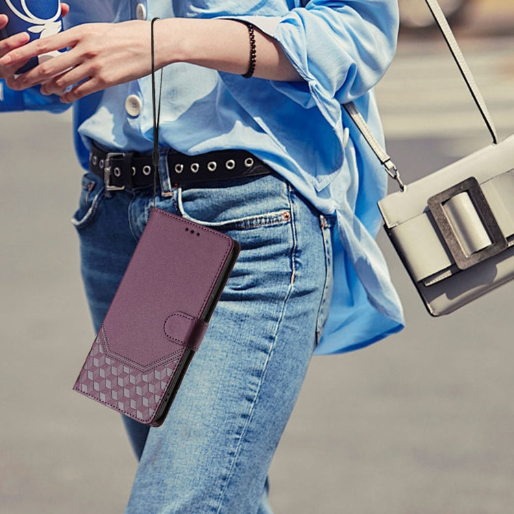 EDA007122735F_7.jpg@3bea38693d0e8e25e63e9c2387365f20