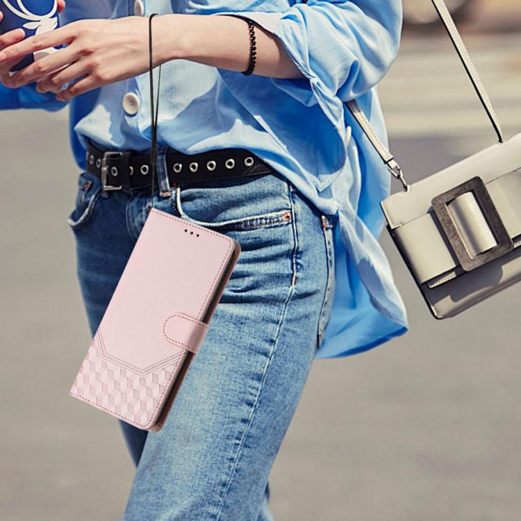 EDA007127441B_7.jpg@19ebdeb6c635c16e57d42b5dbfe1e125