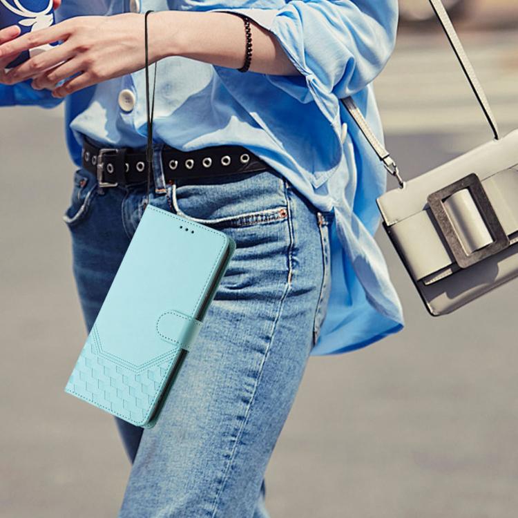 EDA007140043A_7.jpg@23510a3d99f8b6ca5f5e804eb995f80e