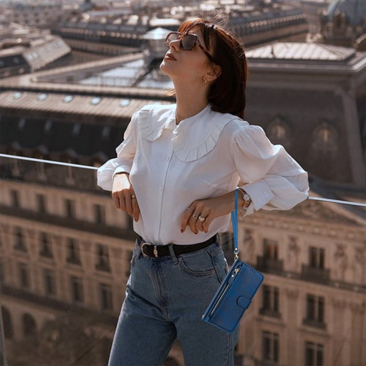 EDA007185707B_6.jpg@cf063744bb2308093a2f21d051d7f165