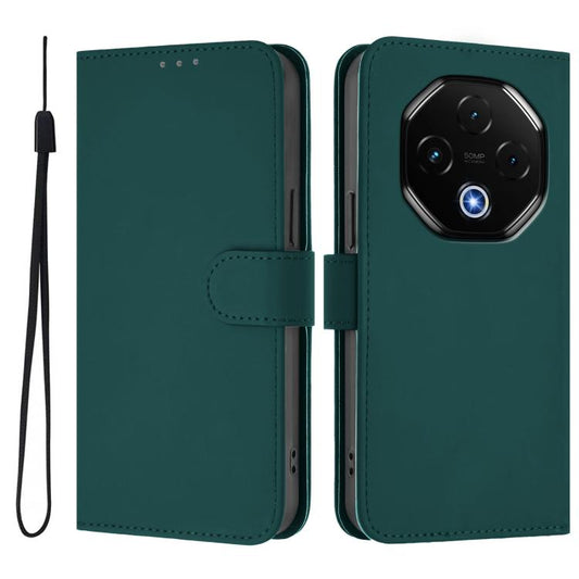 EDA007222108I_1.jpg@36f07aaa4cf36444e654a40017f8d5d3