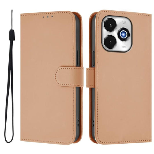 EDA007222109E_1.jpg@0c69a5ce64421a472518700fd2263765