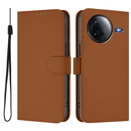 EDA007227243A_1.jpg@bbf9aa754b5f0fc3a41567f59f546898