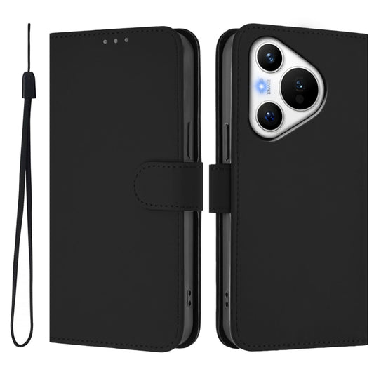 EDA007228010J_1.jpg@fa7390e4d7fd46cbde6b94ac6af31cc8