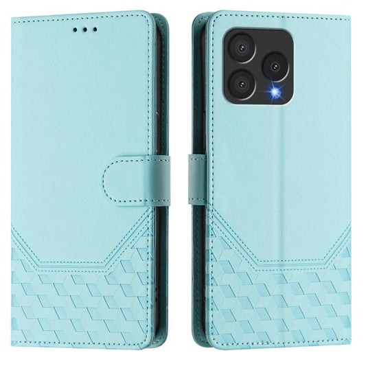 EDA007297807A_1.jpg@96bc33c7c6d1608e47487aa42f17227d