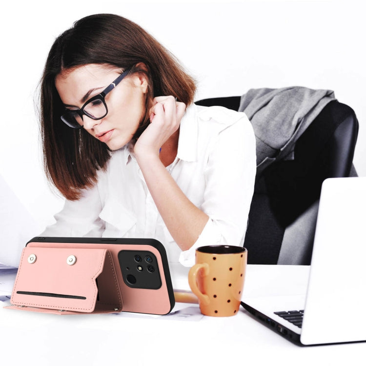 EDA007337201A_6.jpg@762e14880146e9494967e529ecc9d10b