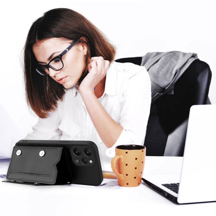 EDA007337202B_6.jpg@67399497ccb0fb254676a28325e9e059