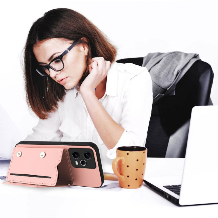 EDA007337216A_6.jpg@a6e6e8468faab4d45f8371bb15afa4af