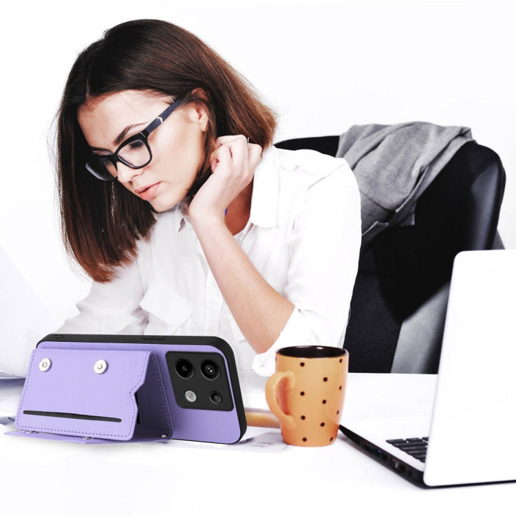 EDA007337803F_6.jpg@95c645af1e244bd90a2486ee96a56d01