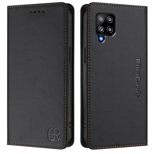 EDA007432930D_1.jpg@a2d2cba688e28baf4c36524ac7e7f1db