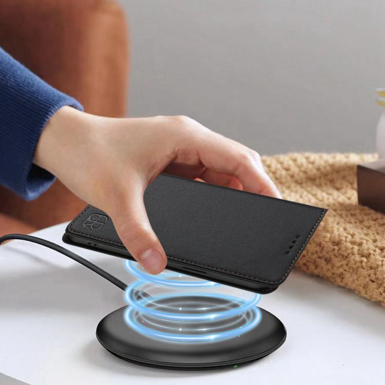 EDA007439836D_6.jpg@b15aba5b2e0b4a0866b67ec6ae25d4b2