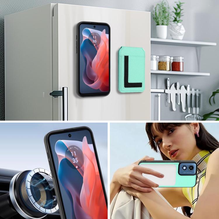 EDA007501305A_7.jpg@3ac035892ec80214d6d3421d2fec5af1