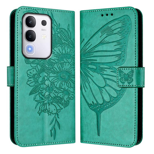 EDA007689302E_1.jpg@b7f01df2a6d9fa3e432815eaee2b805f