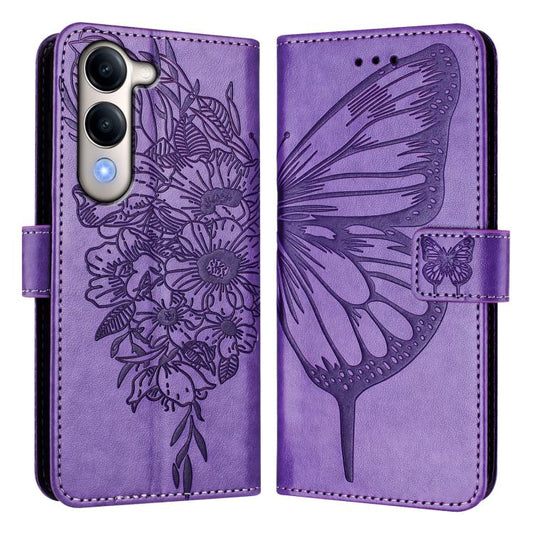 EDA007689303G_1.jpg@102bb6f2672bbb92526ef38969ac453a