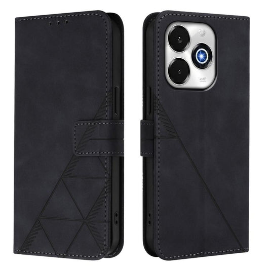 EDA007689703C_1.jpg@47871bfdaa6fbc79a0e98b8aea299260