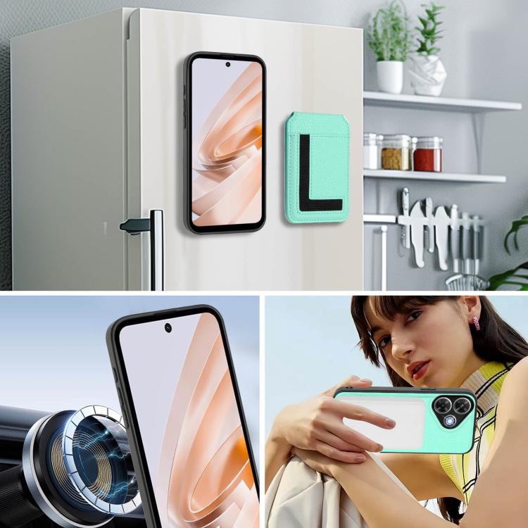 EDA007718109A_7.jpg@9b79ea69df0bbc99f57d42d6a5626f58