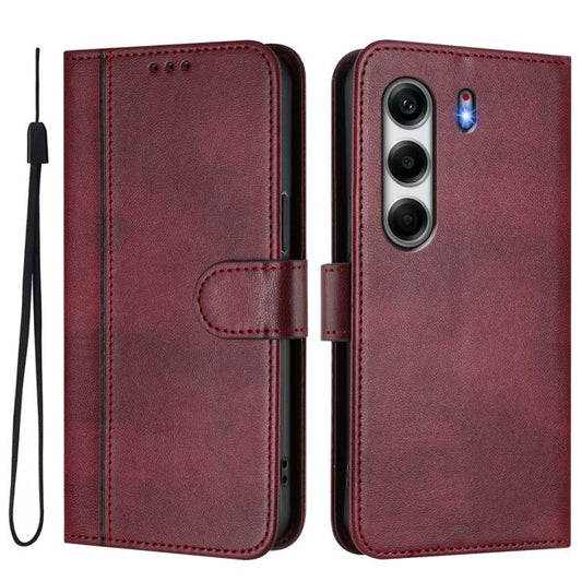 EDA007864802D_1.jpg@b1fc8f8d15e360a4b56fbe3d93c70a2d