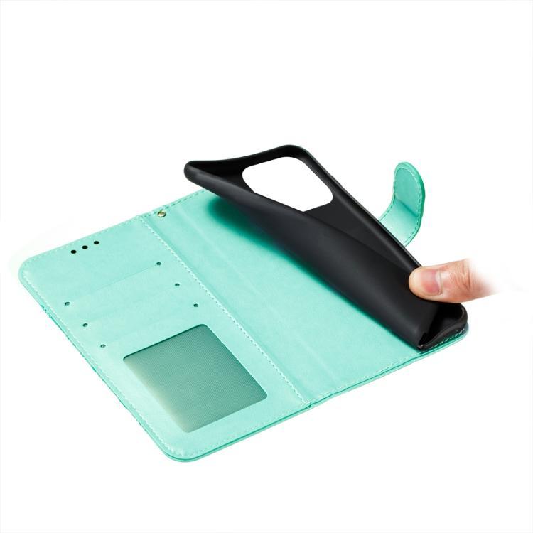 EDA007871904H_5.jpg@368d9bb060f65574f2fc89471ff9fc2d