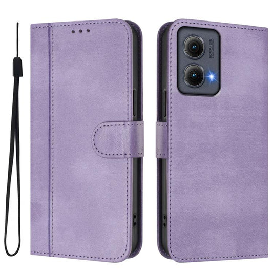 EDA007877802G_1.jpg@10fc72fbbd7746971325f756d148b9e9