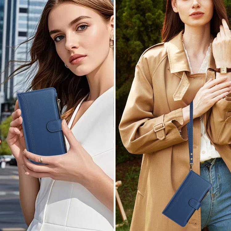 EDA008001329A_6.jpg@d2720ba6c075b287cf7dd543f946c53e