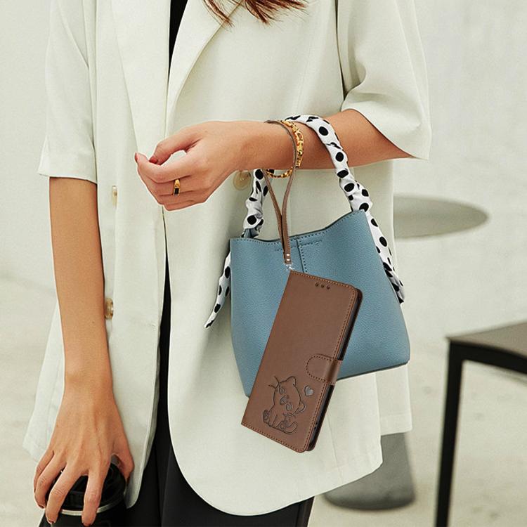 EDA008556805I_7.jpg@fb4d8690084ca742fdc0e0b5dfa7286a