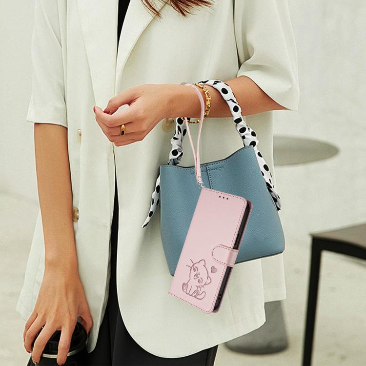 EDA008556815A_7.jpg@1c1fa5b5db9f551cdbb7035de0461cc8