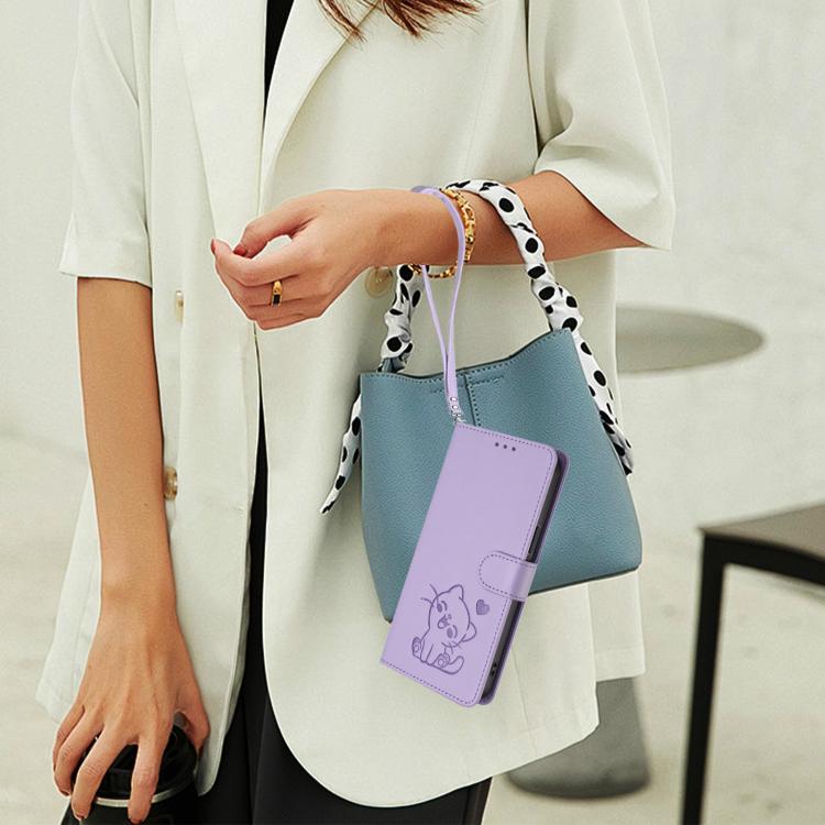 EDA008566243C_7.jpg@d8b5519270677f7c42a1bb62913ccb51