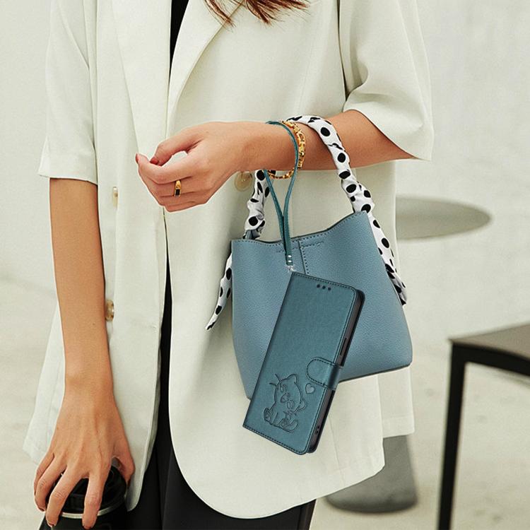 EDA008570001G_7.jpg@009a690148cf2ee1be09ce08b7be448e