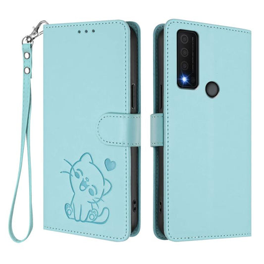 EDA008570004B_1.jpg@73ab8357636532004d57a4593e271180