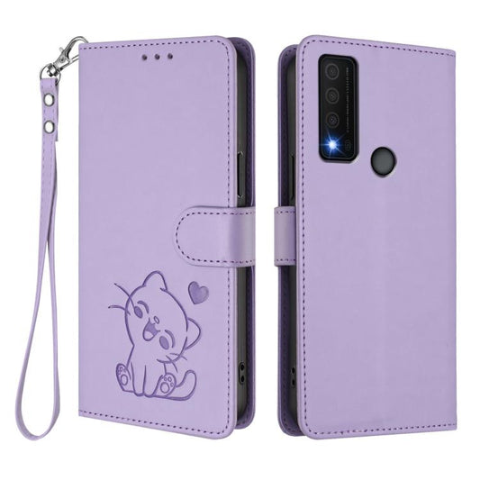 EDA008570004C_1.jpg@fa980df249a2a906e561bbd4a0fbb5aa