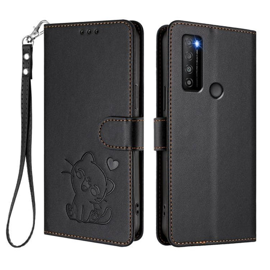 EDA008570005J_1.jpg@dec27b2927398cfa030e692350b0d9fb