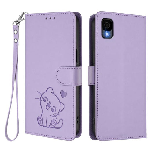 EDA008570007C_1.jpg@163a17f951bed50ae855eefe01fbaf55