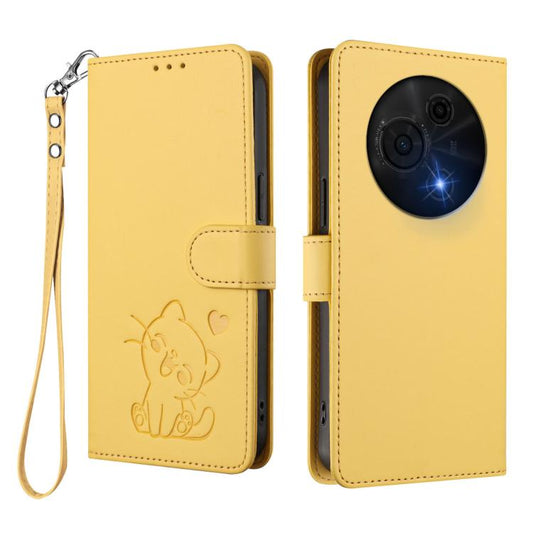 EDA008570018D_1.jpg@0bd1bd8c945da964ce6258309fa4c96e