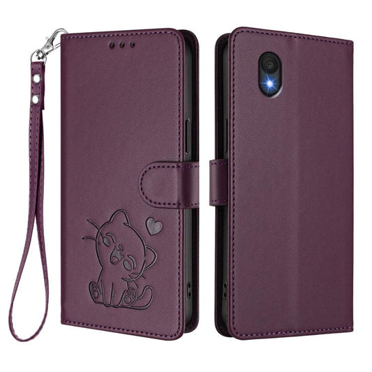 EDA008570021F_1.jpg@a6148c849b85803841ff541d58eebd35