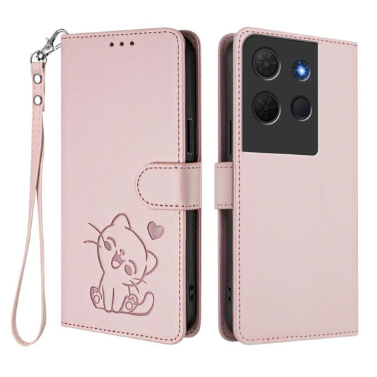 EDA008570028A_1.jpg@f4c38bbf92515eef3da58e8fdbaedd19