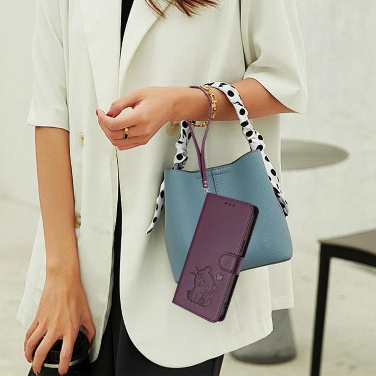 EDA008572334F_7.jpg@24b712bf2abbc3334a54c7183966b240