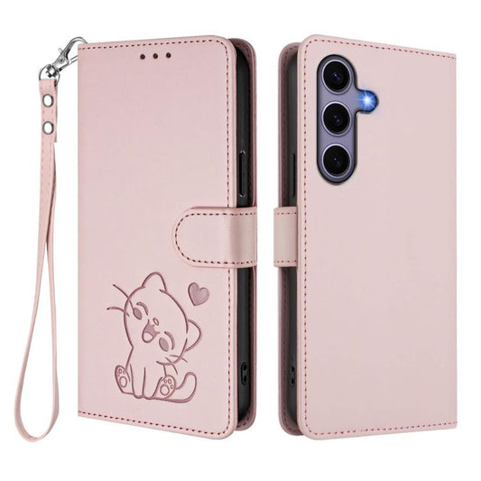 EDA008574701A_1.jpg@ba4e7e1aef7a52044cd073d87d779a34