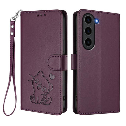 EDA008574710F_1.jpg@72b69f76514428fcb2e59d2b6b848600