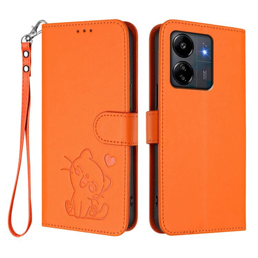 EDA008579716E_1.jpg@0bca2eb1c397a01e2a59e46e6534c773