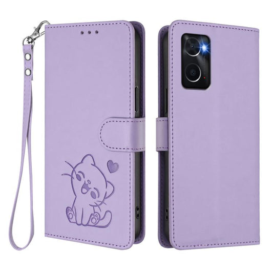 EDA008584809C_1.jpg@064b64fc48371758f6dc9633e3bfdfd0