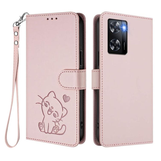 EDA008584811A_1.jpg@7f5d815acf13ce5cbe49559a0616df0c